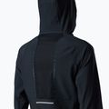 Women's ski touring jacket Rossignol Venon Wind Hoodie black 5