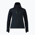Women's ski touring jacket Rossignol Venon Wind Hoodie black 10