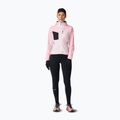 Women's ski touring jacket Rossignol Venon Active Hoodie white 2