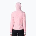 Women's ski touring jacket Rossignol Venon Active Hoodie white 4