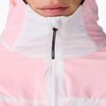 Women's ski touring jacket Rossignol Venon Active Hoodie white 8