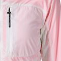 Women's ski touring jacket Rossignol Venon Active Hoodie white 9