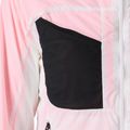 Women's ski touring jacket Rossignol Venon Active Hoodie white 10