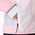Women's ski touring jacket Rossignol Venon Active Hoodie white 12