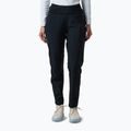 Women's ski touring trousers Rossignol Venon Wind black