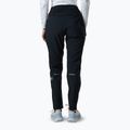 Women's ski touring trousers Rossignol Venon Wind black 3