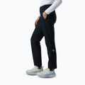 Women's ski touring trousers Rossignol Venon Wind black 4