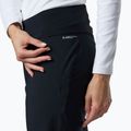 Women's ski touring trousers Rossignol Venon Wind black 6