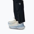 Women's ski touring trousers Rossignol Venon Wind black 9