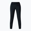 Women's ski touring trousers Rossignol Venon Wind black 10