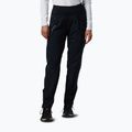 Women's ski touring trousers Rossignol Venon Softshell black