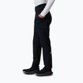 Women's ski touring trousers Rossignol Venon Softshell black 4