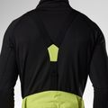 Men's ski trousers Rossignol Insulated Ski wild lime 7