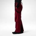 Men's ski trousers Rossignol Insulated Ski tibetan red 4
