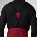 Men's ski trousers Rossignol Insulated Ski tibetan red 7