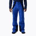 Men's ski trousers Rossignol Insulated Ski dazzle blue