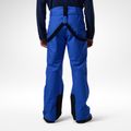 Men's ski trousers Rossignol Insulated Ski dazzle blue 3