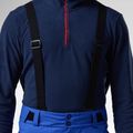 Men's ski trousers Rossignol Insulated Ski dazzle blue 5