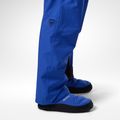 Men's ski trousers Rossignol Insulated Ski dazzle blue 9