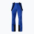 Men's ski trousers Rossignol Insulated Ski dazzle blue 10