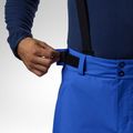 Men's ski trousers Rossignol Insulated Ski dazzle blue 6