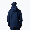 Men's ski jacket Rossignol 4WS Blackside Insulated dark navy 3