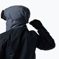 Men's ski jacket Rossignol Velika Insulated turbulence/black 14