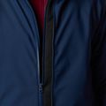 Men's ski jacket Rossignol Resort Softshell dark navy 8