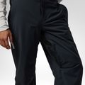 Men's ski trousers Rossignol 4WS Blackside Insulated black 9
