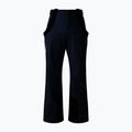 Men's ski trousers Rossignol 4WS Blackside Insulated black 11