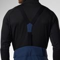 Men's ski trousers Rossignol 4WS Blackside Insulated dark navy 7