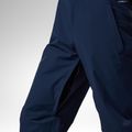 Men's ski trousers Rossignol 4WS Blackside Insulated dark navy 8