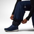 Men's ski trousers Rossignol 4WS Blackside Insulated dark navy 9
