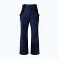 Men's ski trousers Rossignol 4WS Blackside Insulated dark navy 10