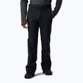 Men's ski trousers Rossignol Resort Softshell black