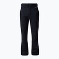 Men's ski trousers Rossignol Resort Softshell black 8