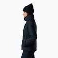 Women's ski jacket Rossignol Snowdazzle Belted black 4