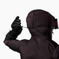 Women's ski jacket Rossignol Snowblaze Down Bomber huckleberry 7