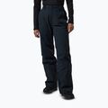 Women's ski trousers Rossignol 4WS Blackside Insulated black