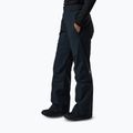 Women's ski trousers Rossignol 4WS Blackside Insulated black 4