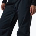 Women's ski trousers Rossignol 4WS Blackside Insulated black 6