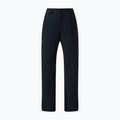 Women's ski trousers Rossignol 4WS Blackside Insulated black 8