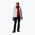 Women's ski trousers Rossignol JCC Softshell black 2