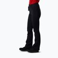 Women's ski trousers Rossignol JCC Softshell black 4