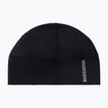 Winter hat Rossignol CWA Beanie black