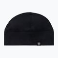 Winter hat Rossignol CWA Beanie black 2