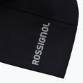 Winter hat Rossignol CWA Beanie black 3