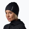 Winter hat Rossignol CWA Beanie black 4