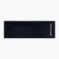 Headband Rossignol CWA black