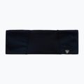 Headband Rossignol CWA black 2